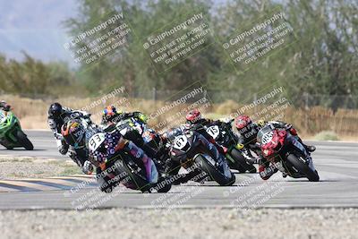 media/Oct-04-2025-CVMA (Sat) [[408bcdd6e4]]/Race 9-Supersport Middleweight/